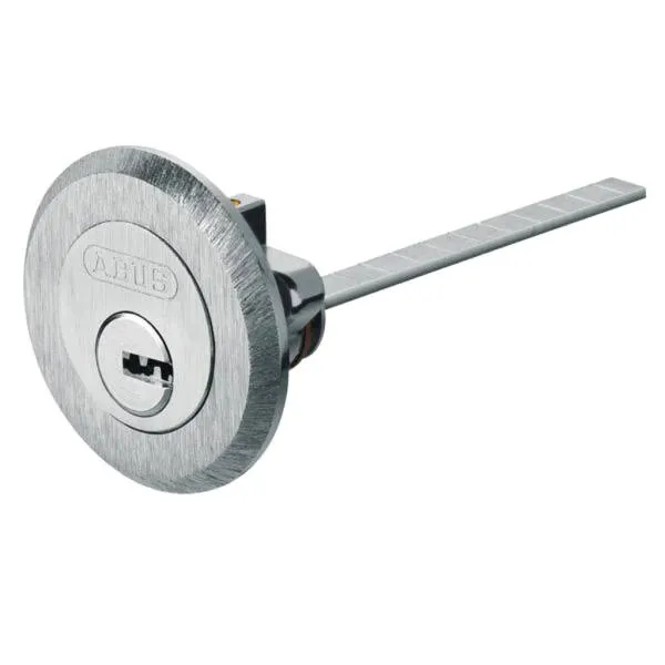 Außenzylinder ABUS EC550 Außenzylinder ABUS EC550